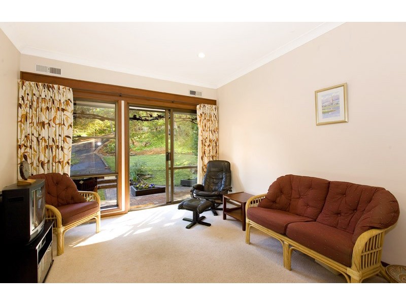 34A Finlay Road, Turramurra NSW 2074