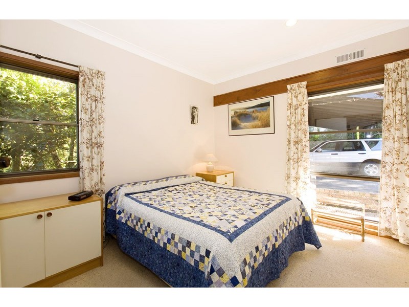 34A Finlay Road, Turramurra NSW 2074