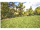 34A Finlay Road, Turramurra NSW 2074