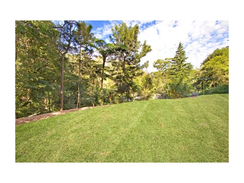 34A Finlay Road, Turramurra NSW 2074