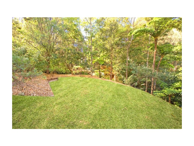 34A Finlay Road, Turramurra NSW 2074