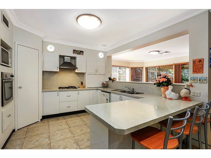 274 Kissing Point Road, Turramurra NSW 2074