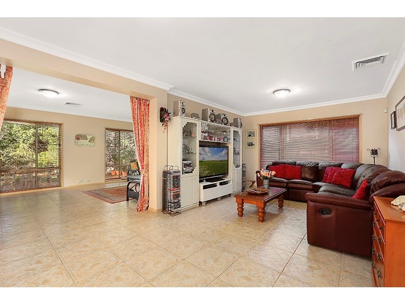 274 Kissing Point Road, Turramurra NSW 2074