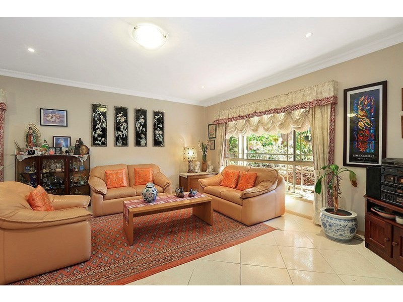 274 Kissing Point Road, Turramurra NSW 2074