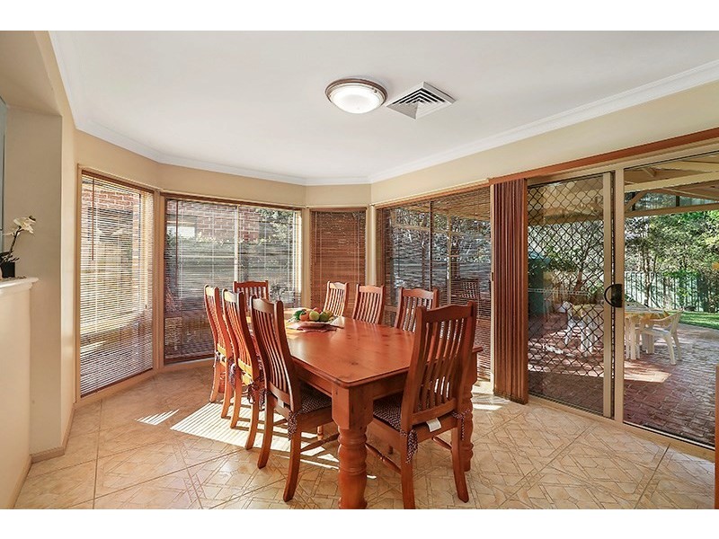 274 Kissing Point Road, Turramurra NSW 2074