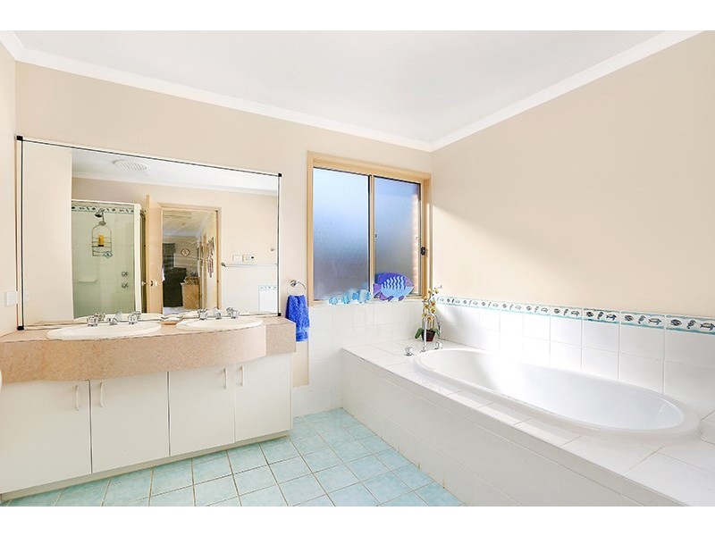 274 Kissing Point Road, Turramurra NSW 2074