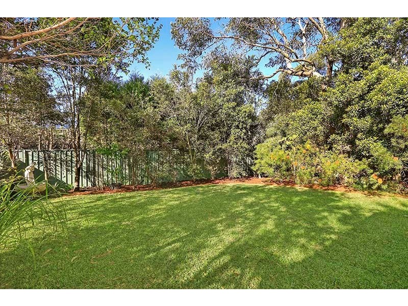 274 Kissing Point Road, Turramurra NSW 2074