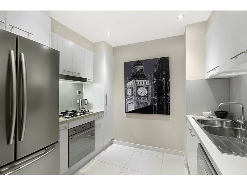 8/2 Finlay Road, Turramurra NSW 2074