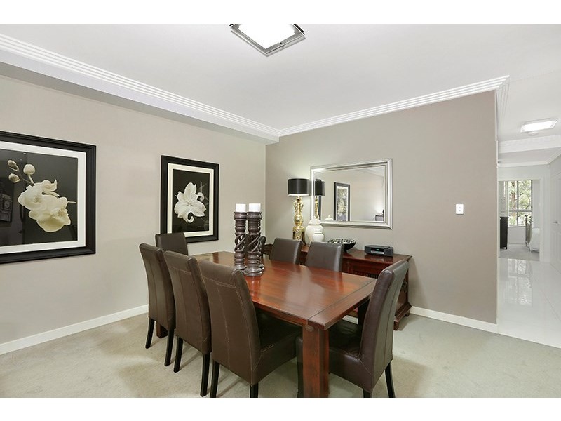 8/2 Finlay Road, Turramurra NSW 2074