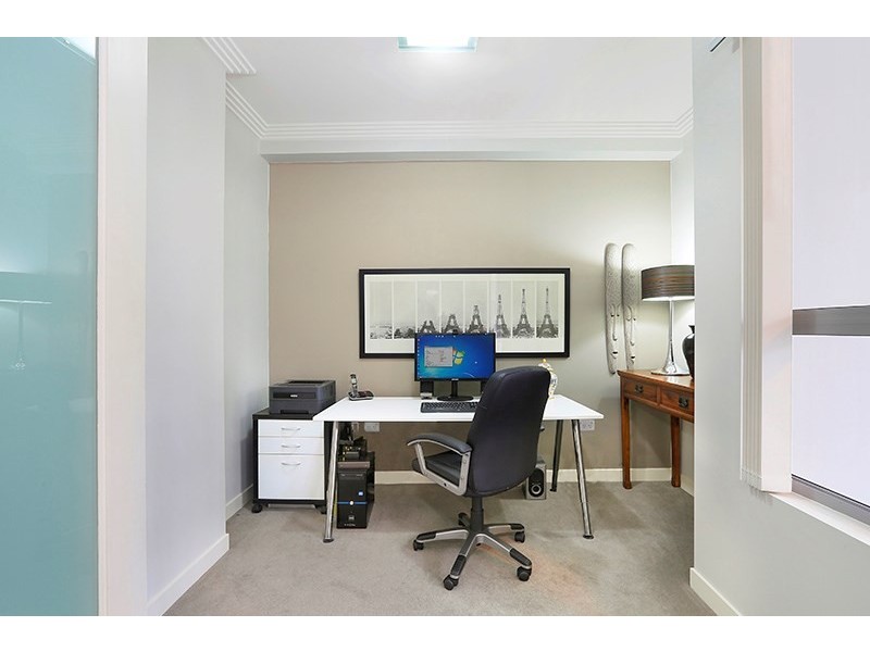 8/2 Finlay Road, Turramurra NSW 2074