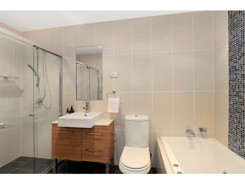 8/2 Finlay Road, Turramurra NSW 2074