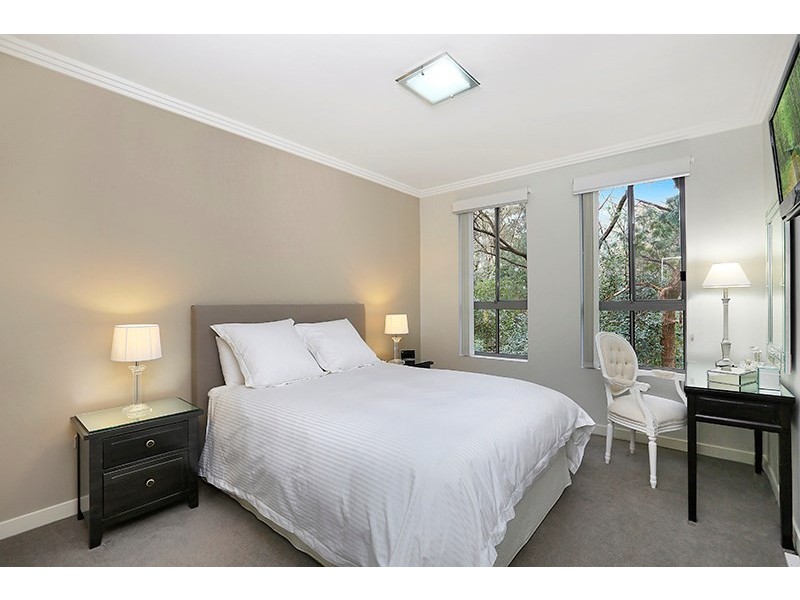 8/2 Finlay Road, Turramurra NSW 2074