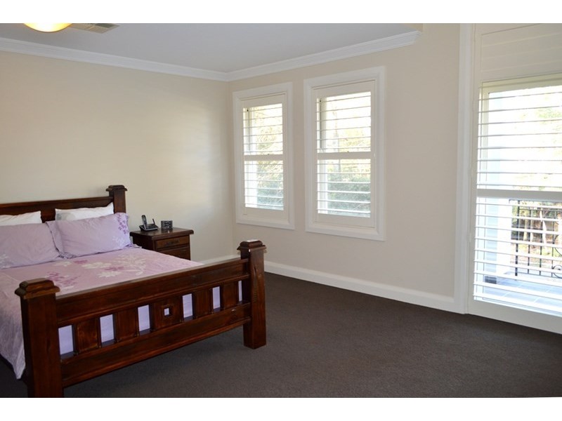 170a Eastern Road, Wahroonga NSW 2076