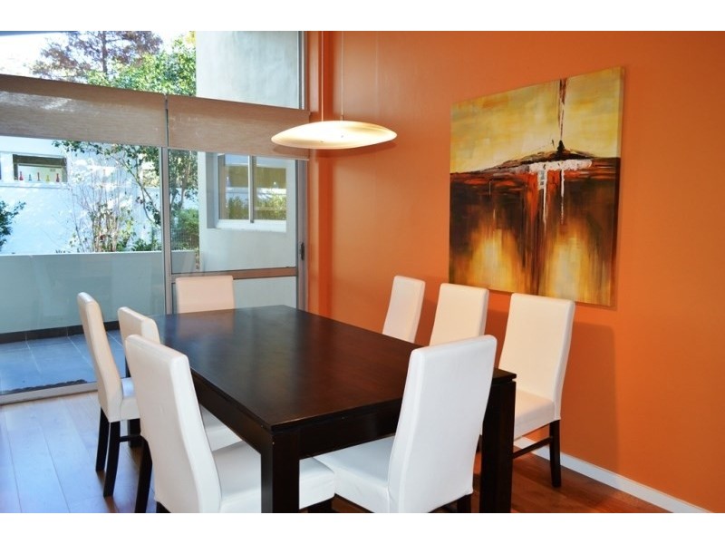 11 Marshall Avenue, Warrawee NSW 2074