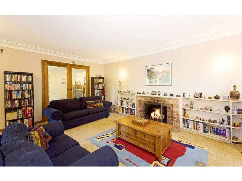 151 Kissing Point Road, Turramurra NSW 2074