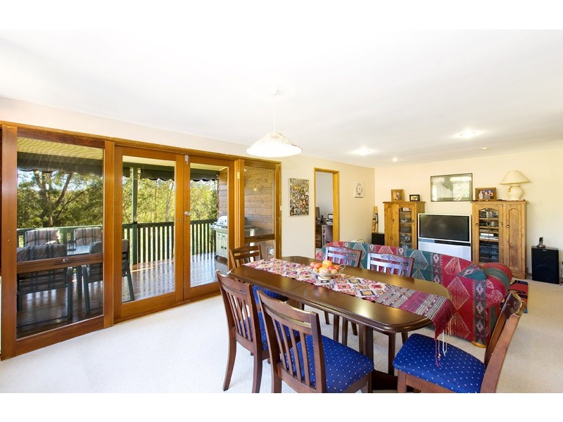 151 Kissing Point Road, Turramurra NSW 2074