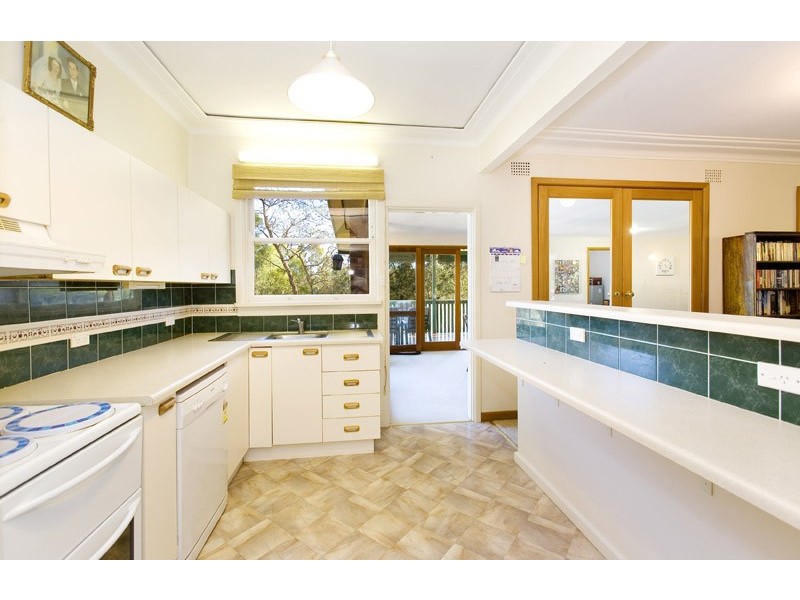 151 Kissing Point Road, Turramurra NSW 2074