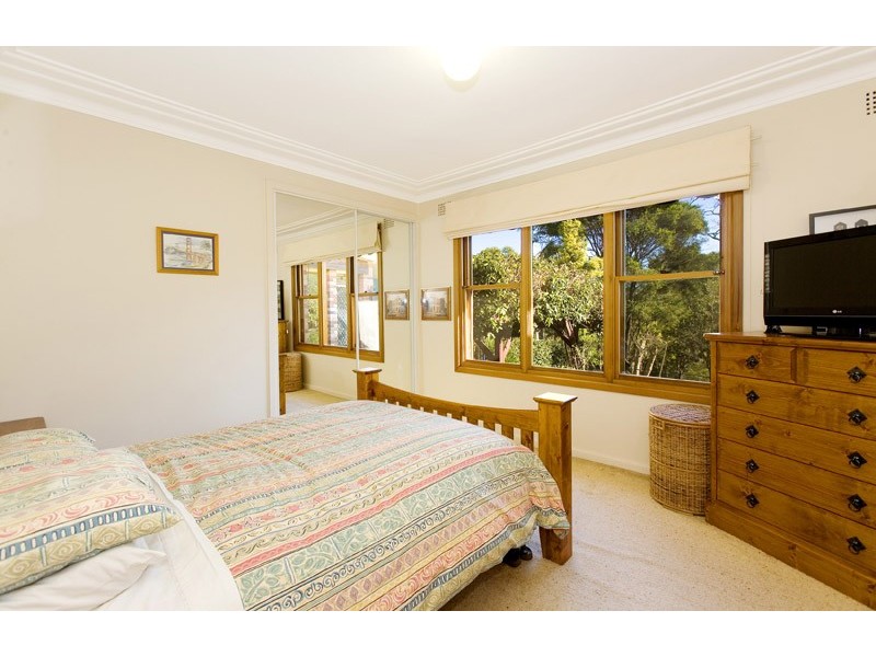 151 Kissing Point Road, Turramurra NSW 2074