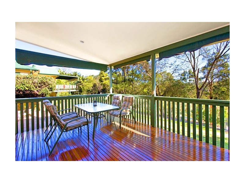 151 Kissing Point Road, Turramurra NSW 2074