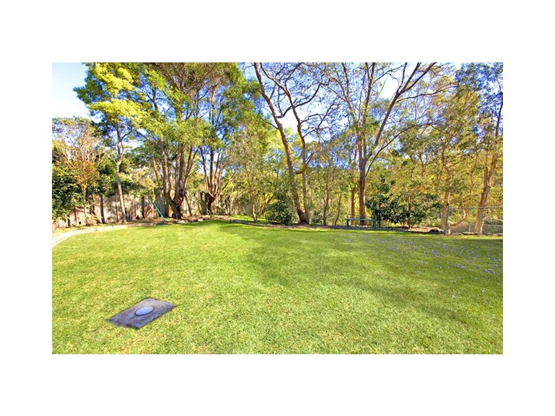151 Kissing Point Road, Turramurra NSW 2074
