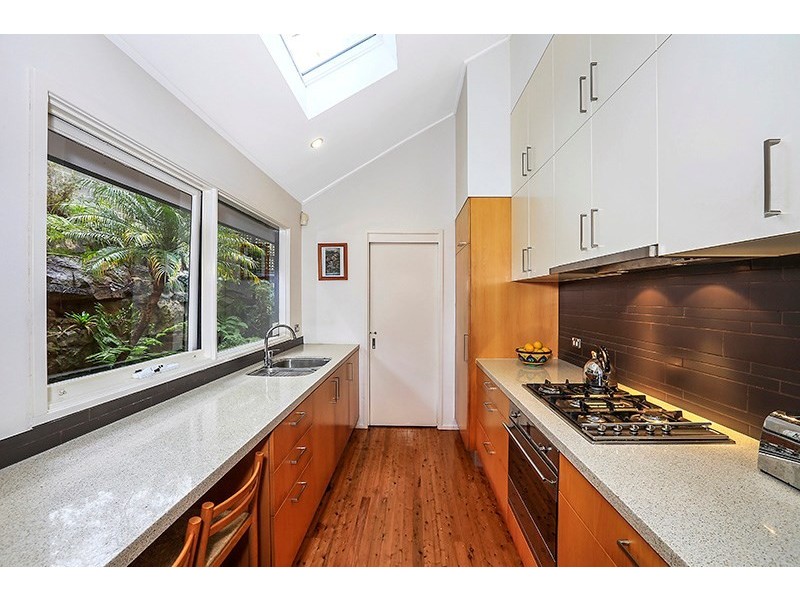 1 Terrell Avenue, Wahroonga NSW 2076