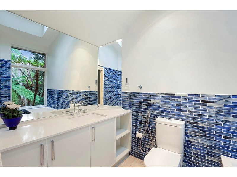 1 Terrell Avenue, Wahroonga NSW 2076