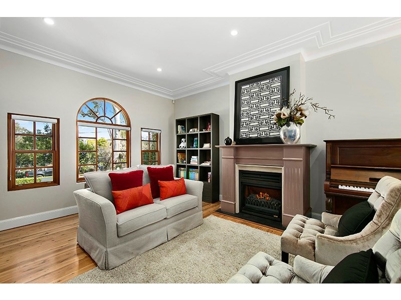 4 Alice Street, Turramurra NSW 2074