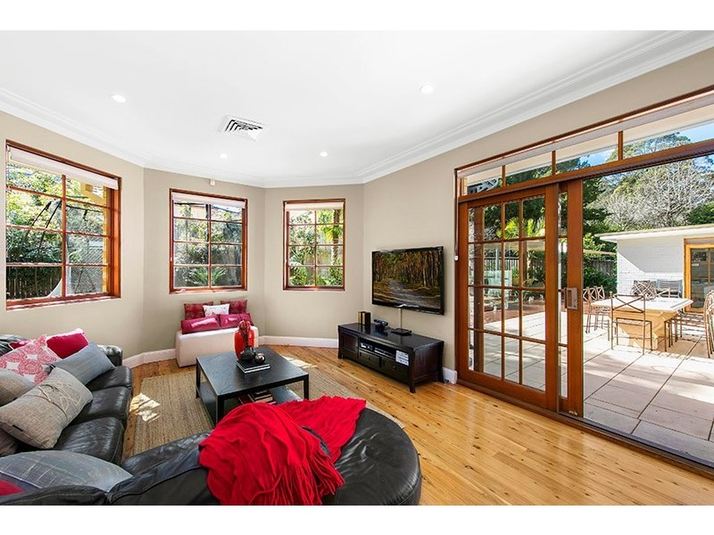 4 Alice Street, Turramurra NSW 2074