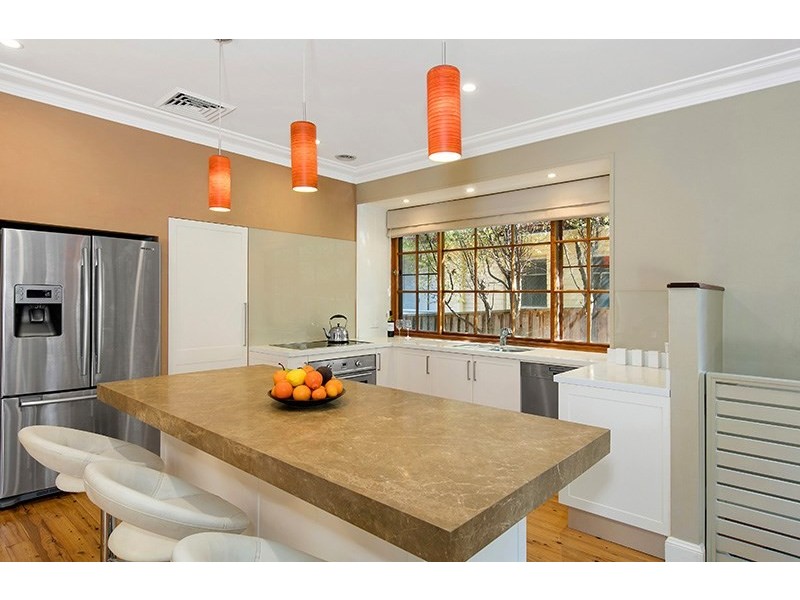 4 Alice Street, Turramurra NSW 2074