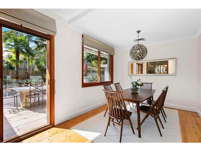 4 Alice Street, Turramurra NSW 2074