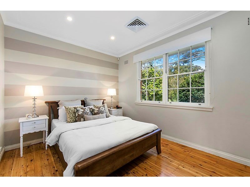 4 Alice Street, Turramurra NSW 2074