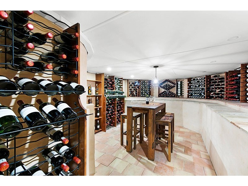 4 Alice Street, Turramurra NSW 2074