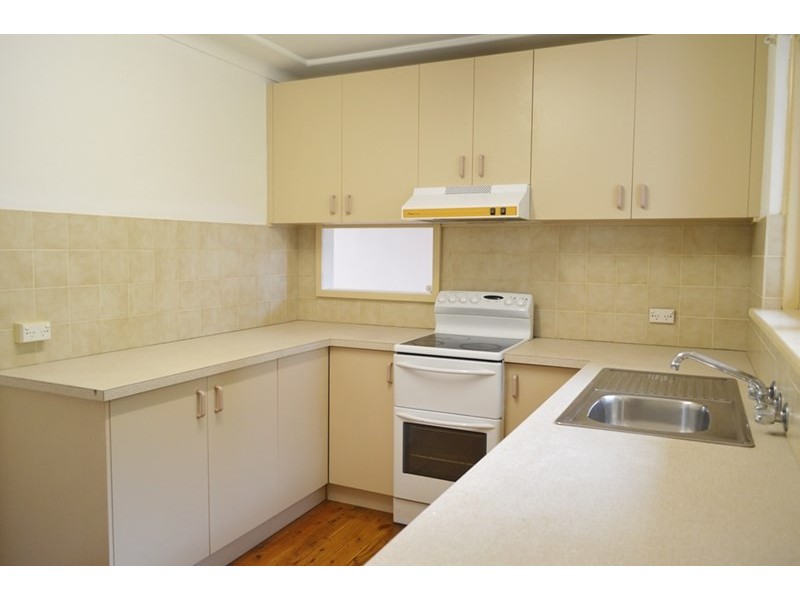 40 Vernon Street, South Turramurra NSW 2074