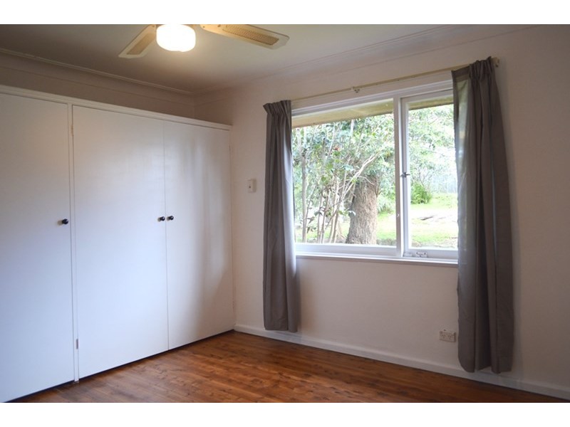 40 Vernon Street, South Turramurra NSW 2074