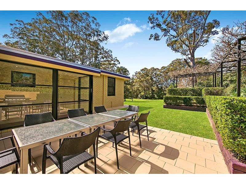 79 Merrivale Road, Pymble NSW 2073