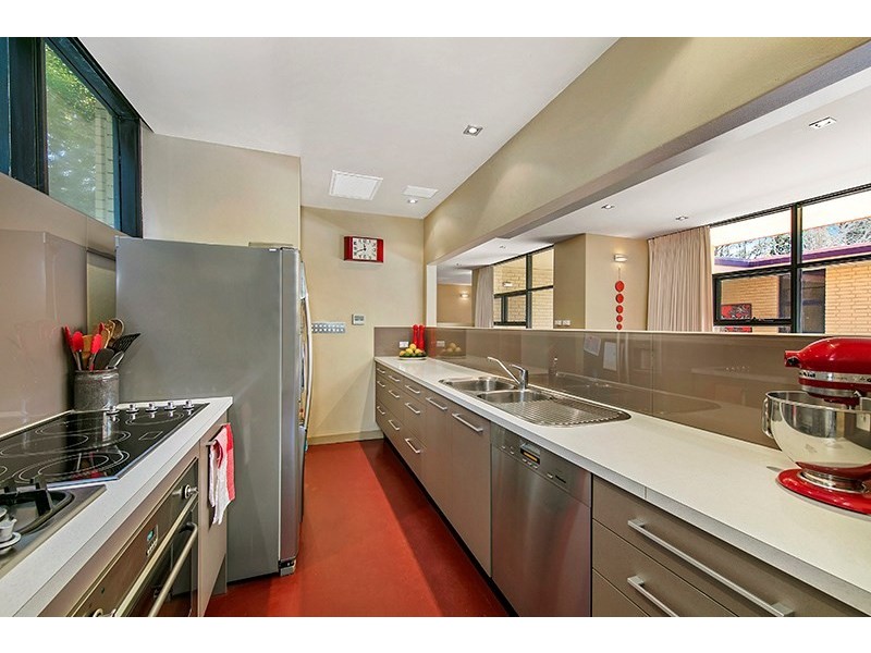 79 Merrivale Road, Pymble NSW 2073