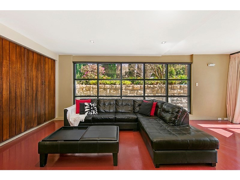 79 Merrivale Road, Pymble NSW 2073