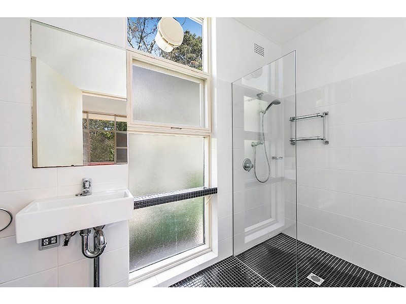 79 Merrivale Road, Pymble NSW 2073
