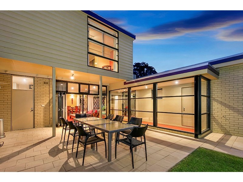 79 Merrivale Road, Pymble NSW 2073