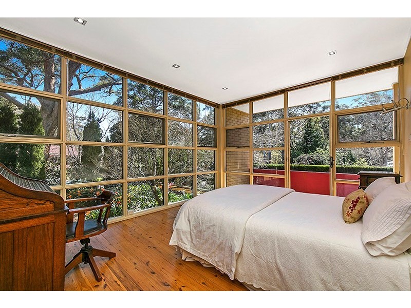 79 Merrivale Road, Pymble NSW 2073