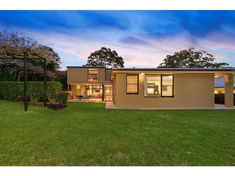 79 Merrivale Road, Pymble NSW 2073