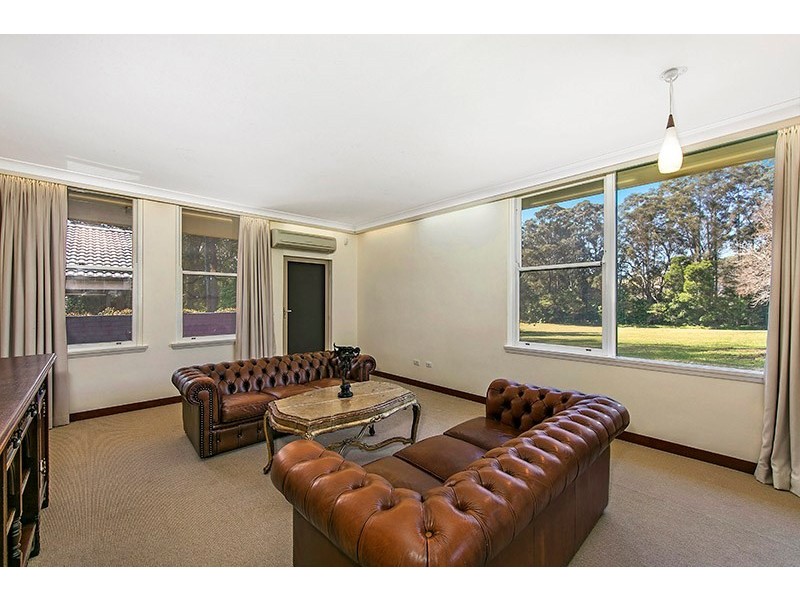 79 Merrivale Road, Pymble NSW 2073