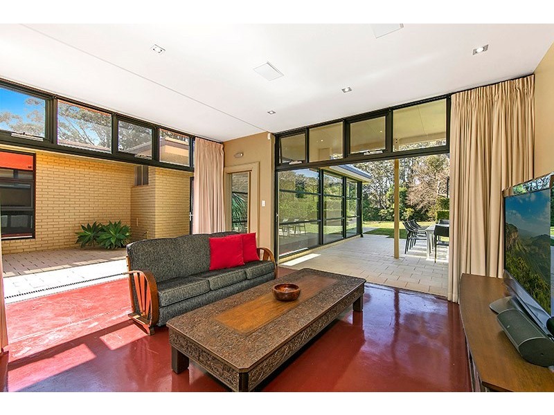 79 Merrivale Road, Pymble NSW 2073