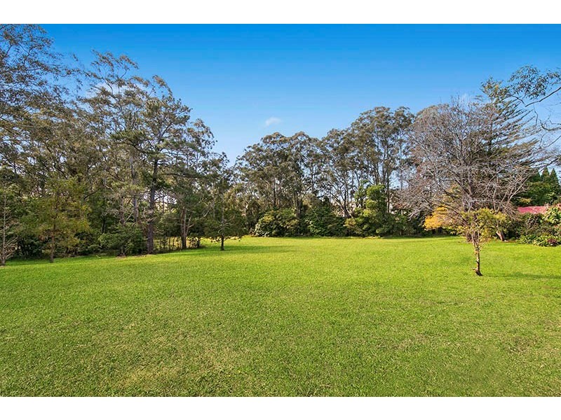 79 Merrivale Road, Pymble NSW 2073