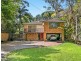 3 Yanko Road, West Pymble NSW 2073