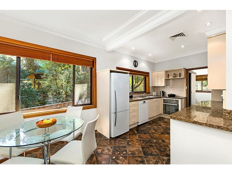 3 Yanko Road, West Pymble NSW 2073