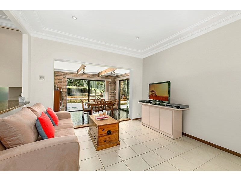 3 Yanko Road, West Pymble NSW 2073