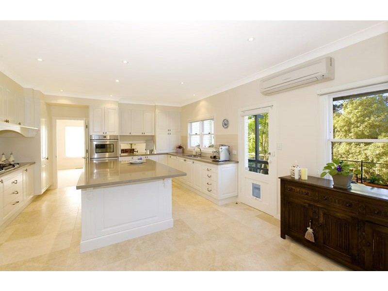 45 Milburn Place, St Ives NSW 2075