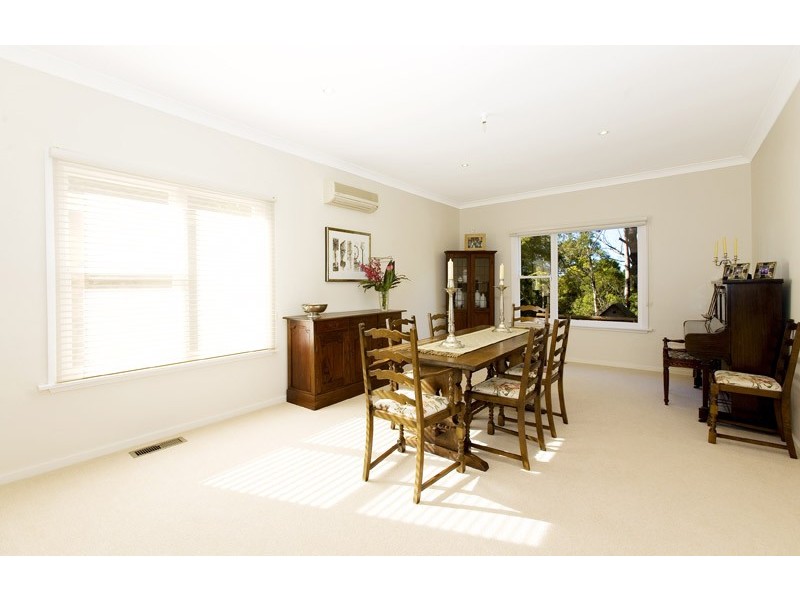 45 Milburn Place, St Ives NSW 2075