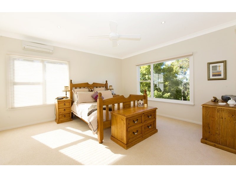 45 Milburn Place, St Ives NSW 2075
